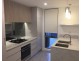 17/42-50  Cliff Road, Epping NSW 2121