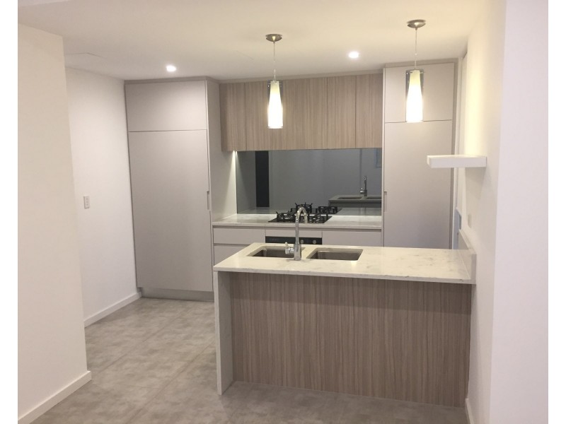 17/42-50  Cliff Road, Epping NSW 2121