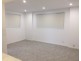 17/42-50  Cliff Road, Epping NSW 2121