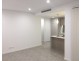 17/42-50  Cliff Road, Epping NSW 2121
