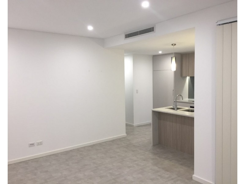 17/42-50  Cliff Road, Epping NSW 2121