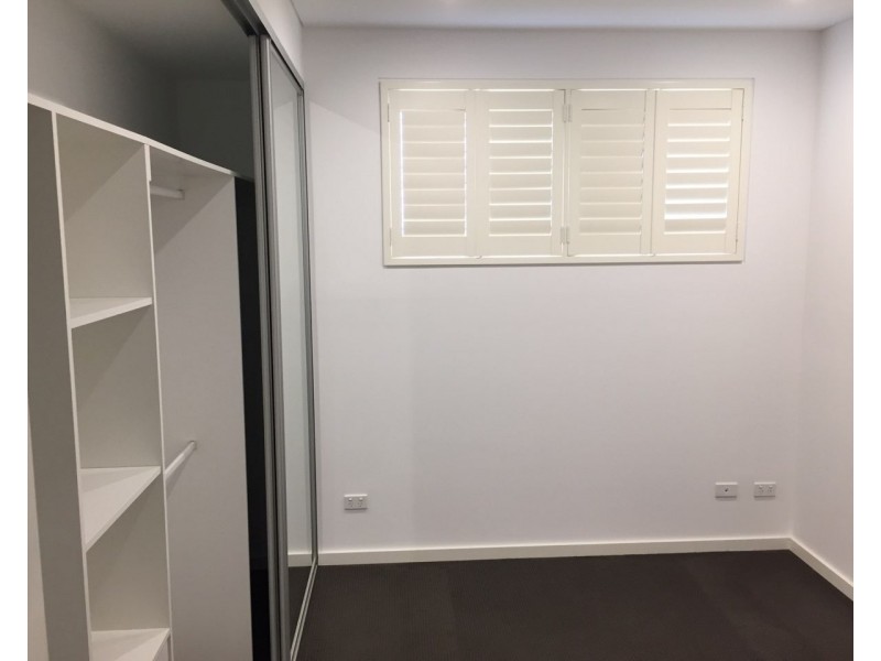 17/42-50  Cliff Road, Epping NSW 2121