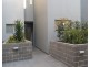 17/42-50  Cliff Road, Epping NSW 2121