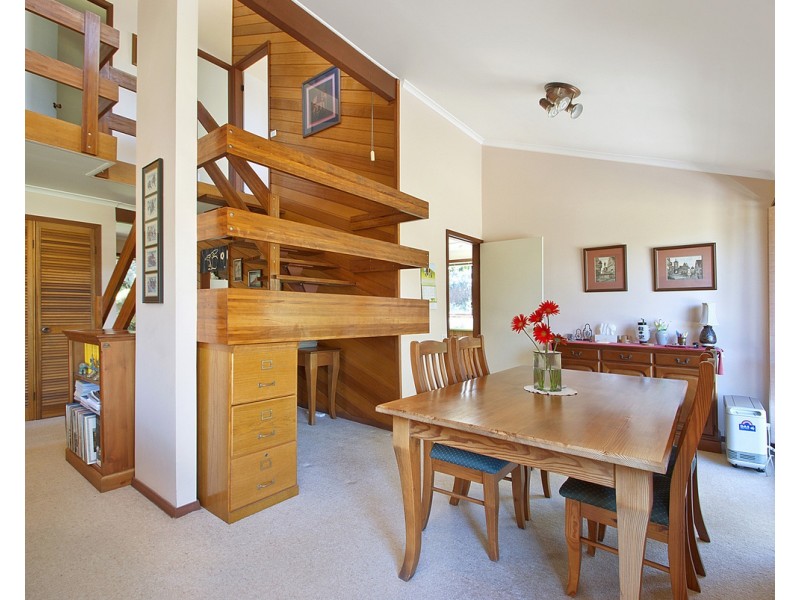 31 Dawes Avenue, Castle Hill NSW 2154