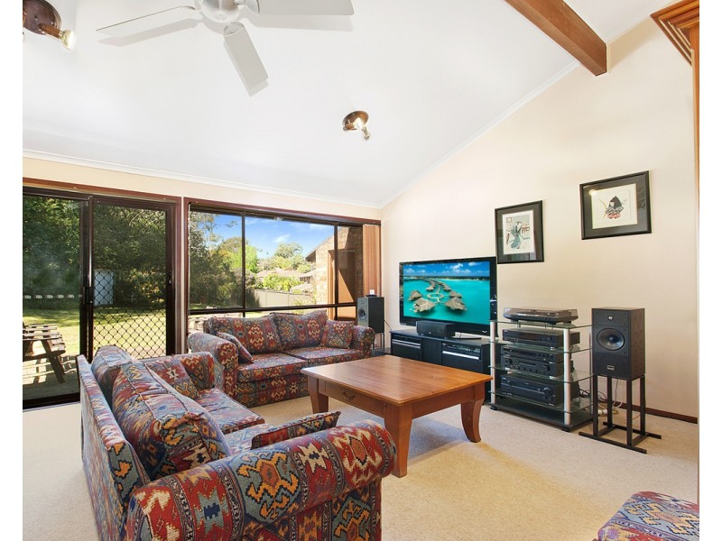 31 Dawes Avenue, Castle Hill NSW 2154