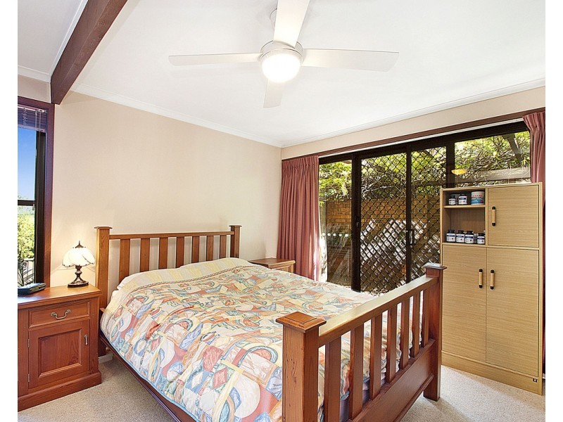 31 Dawes Avenue, Castle Hill NSW 2154