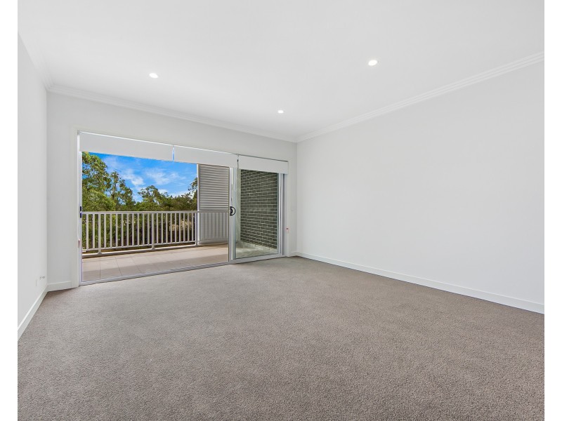 96/23 Regent Honeyeater Grove, Kellyville NSW 2155