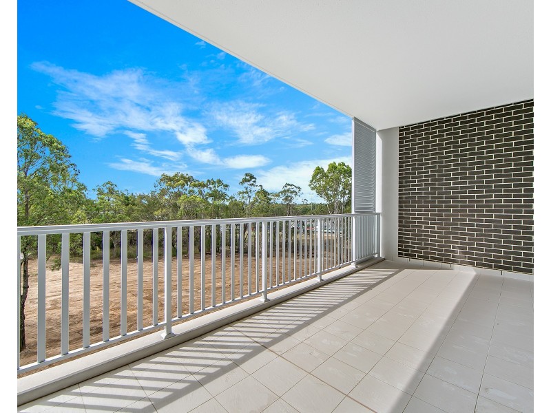 96/23 Regent Honeyeater Grove, Kellyville NSW 2155