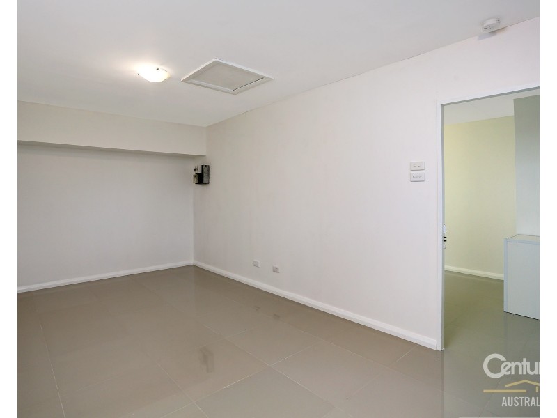 26a Blackett Street, Kings Park NSW 2148