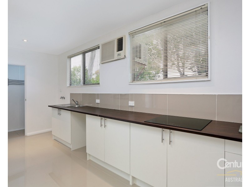 26a Blackett Street, Kings Park NSW 2148