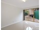 26a Blackett Street, Kings Park NSW 2148