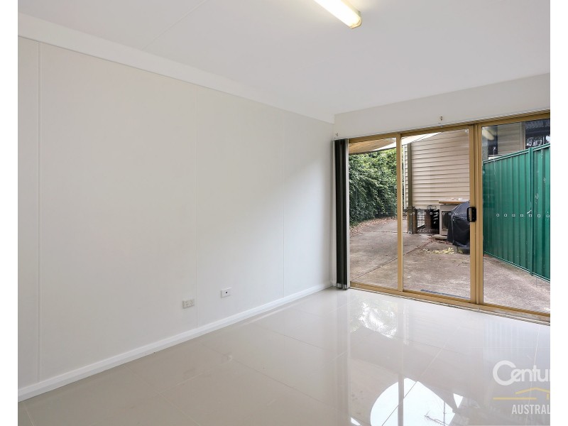 26a Blackett Street, Kings Park NSW 2148