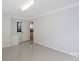 26a Blackett Street, Kings Park NSW 2148
