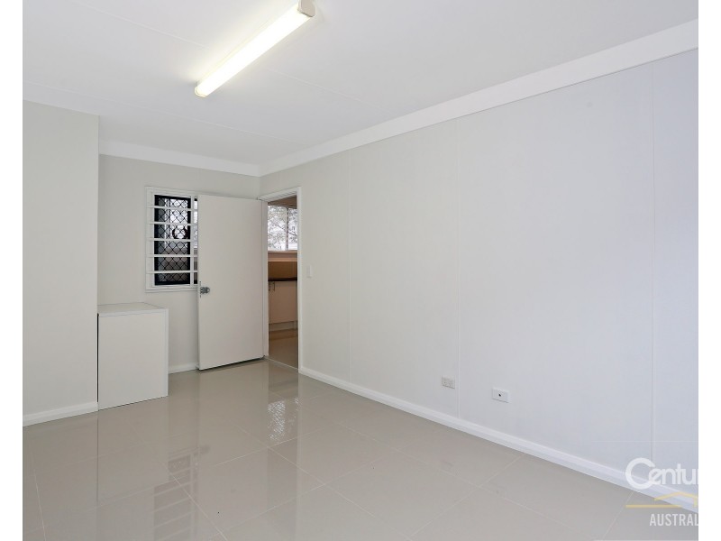26a Blackett Street, Kings Park NSW 2148