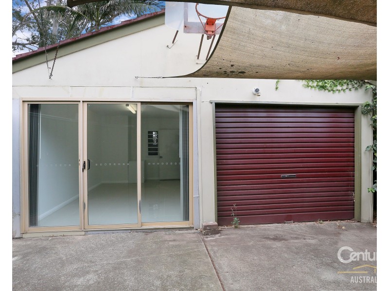 26a Blackett Street, Kings Park NSW 2148
