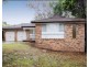 10 Paxton Crescent, Cherrybrook NSW 2126