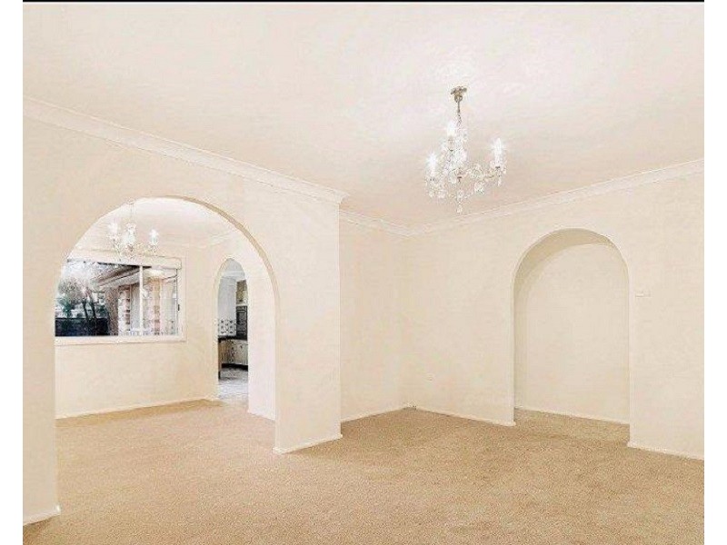 10 Paxton Crescent, Cherrybrook NSW 2126