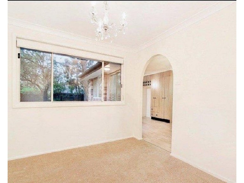 10 Paxton Crescent, Cherrybrook NSW 2126