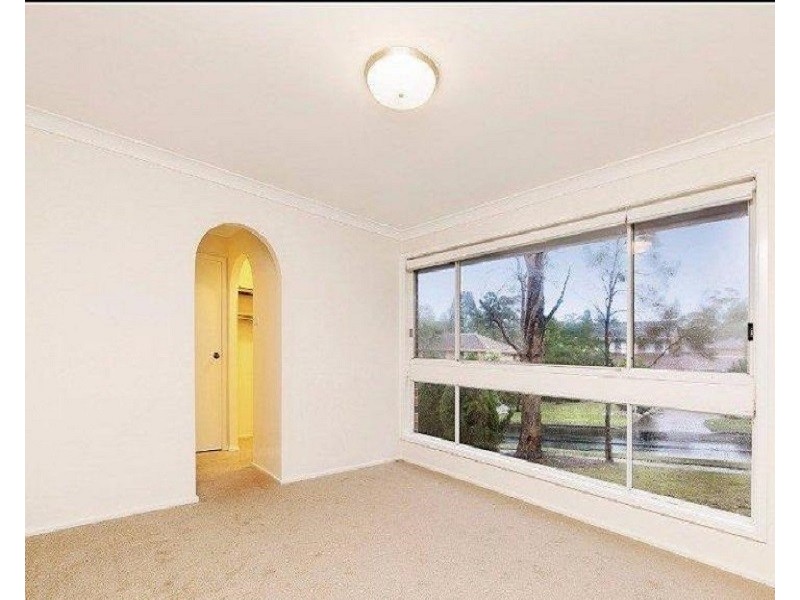 10 Paxton Crescent, Cherrybrook NSW 2126
