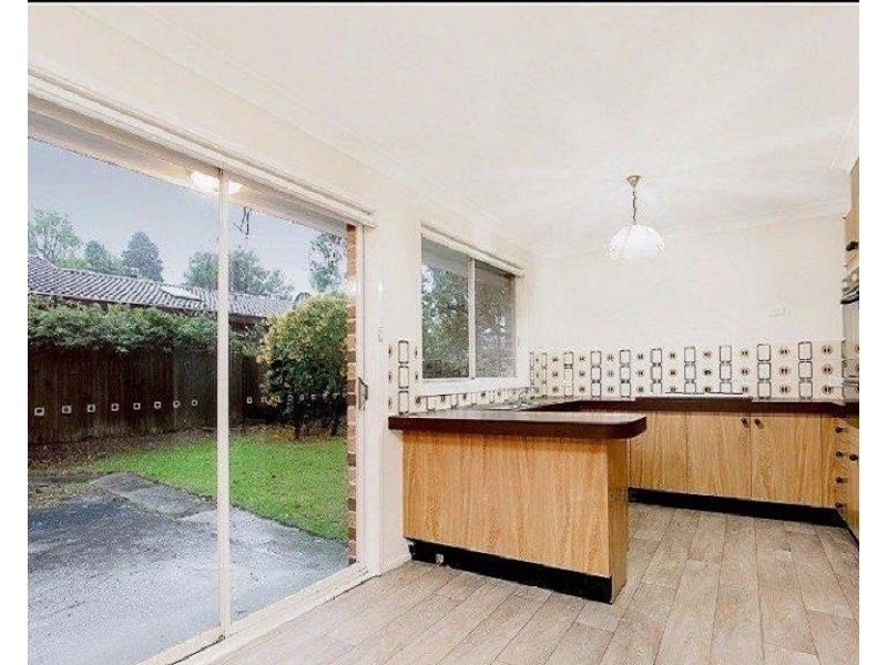 10 Paxton Crescent, Cherrybrook NSW 2126