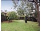 10 Paxton Crescent, Cherrybrook NSW 2126