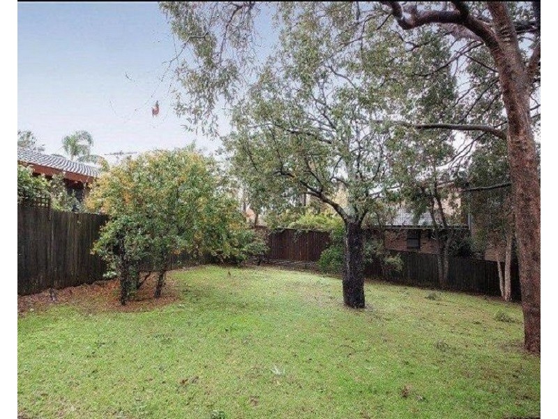 10 Paxton Crescent, Cherrybrook NSW 2126