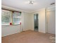 17/79 Crane Road, Castle Hill NSW 2154