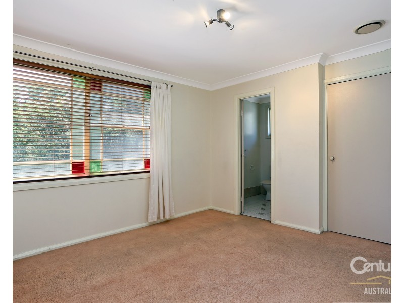 17/79 Crane Road, Castle Hill NSW 2154