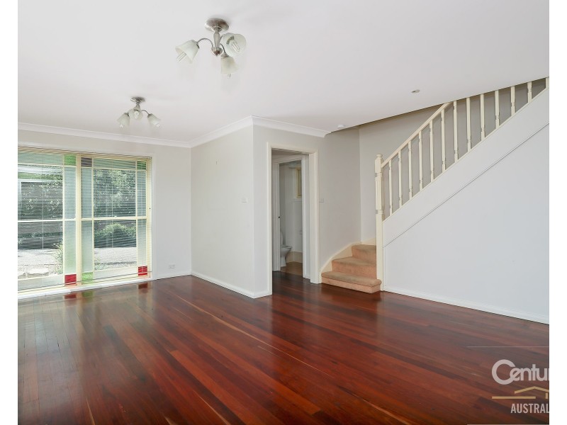 17/79 Crane Road, Castle Hill NSW 2154