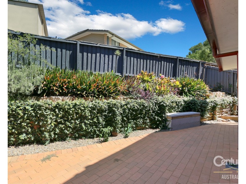17/79 Crane Road, Castle Hill NSW 2154