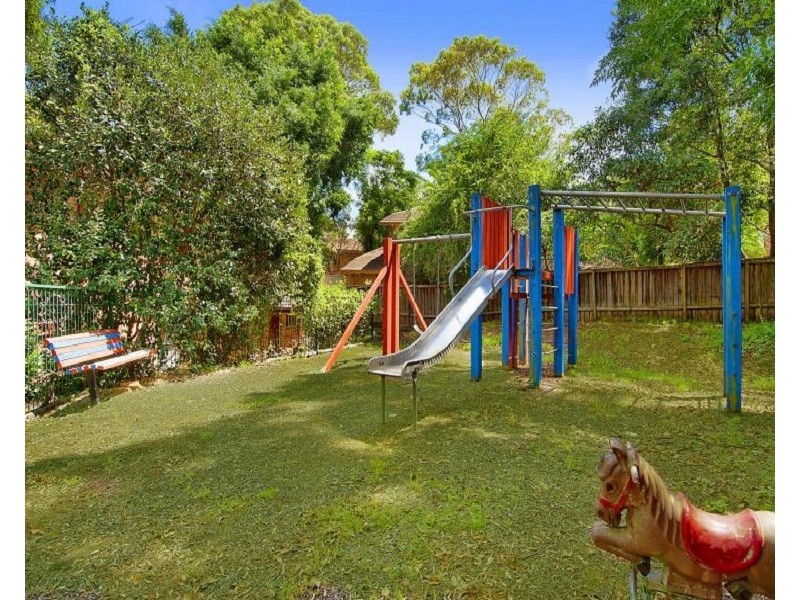 17/79 Crane Road, Castle Hill NSW 2154