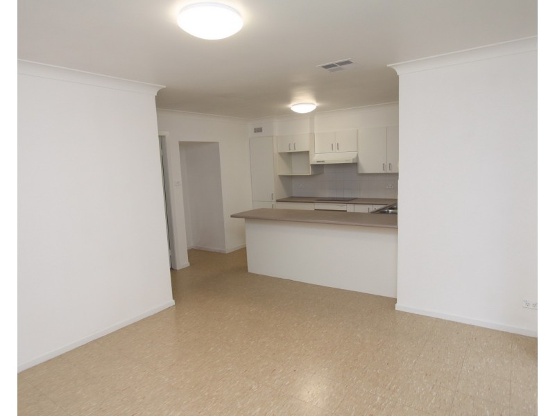 9A  Neptune Place, West Pennant Hills NSW 2125