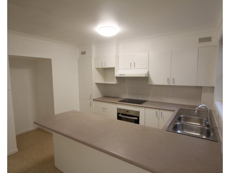 9A  Neptune Place, West Pennant Hills NSW 2125