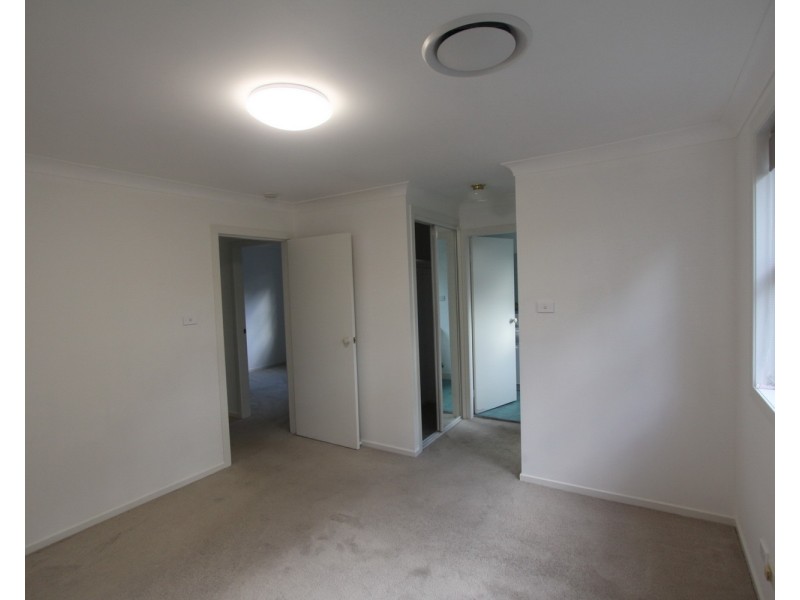 9A  Neptune Place, West Pennant Hills NSW 2125