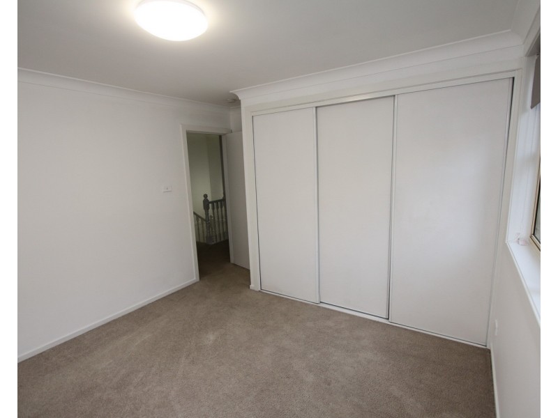 9A  Neptune Place, West Pennant Hills NSW 2125