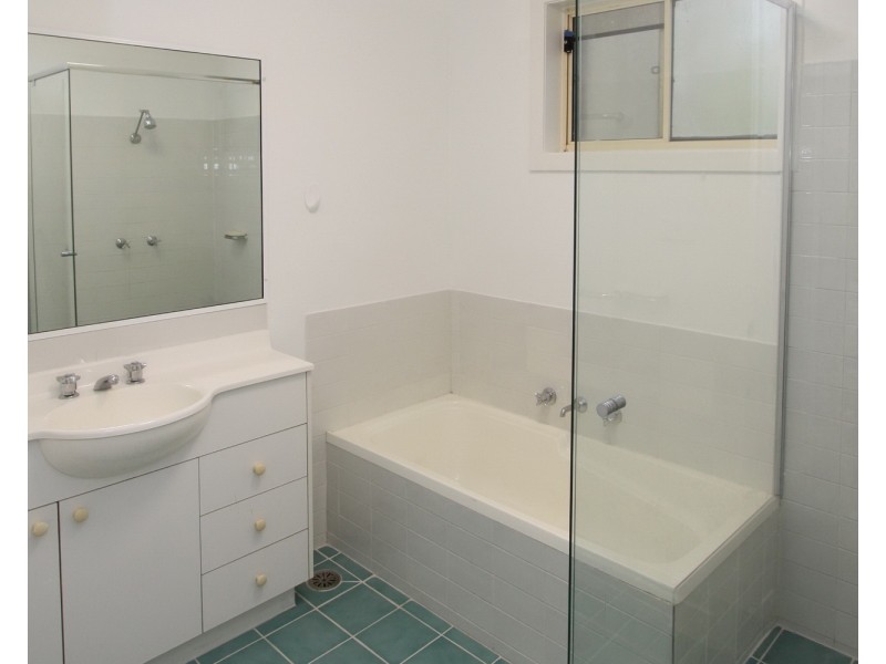 9A  Neptune Place, West Pennant Hills NSW 2125