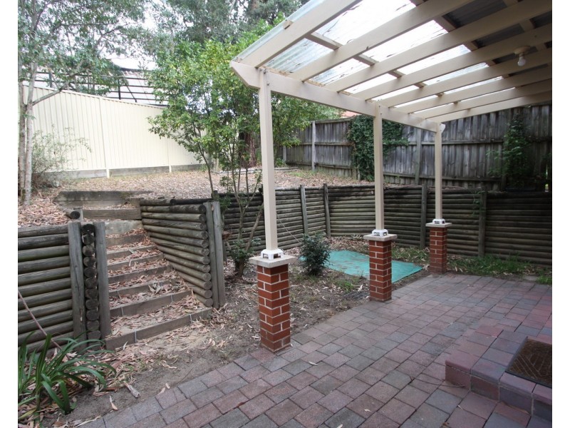 9A  Neptune Place, West Pennant Hills NSW 2125