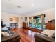 4 Frome Place, Castle Hill NSW 2154