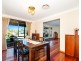 4 Frome Place, Castle Hill NSW 2154