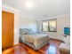 4 Frome Place, Castle Hill NSW 2154
