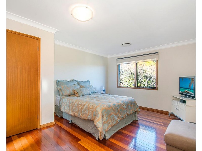 4 Frome Place, Castle Hill NSW 2154