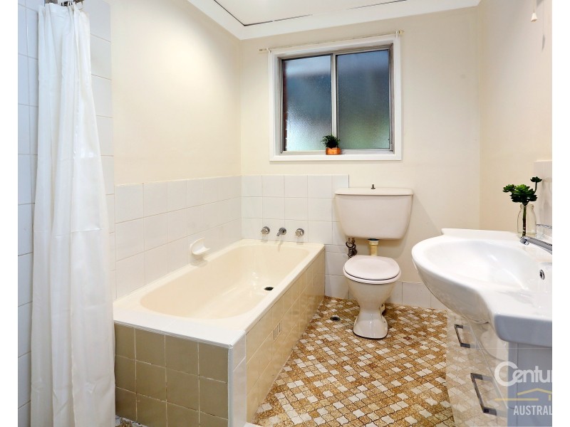 56 Valencia Street, Dural NSW 2158