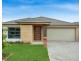 24 Corsica Way, Kellyville NSW 2155
