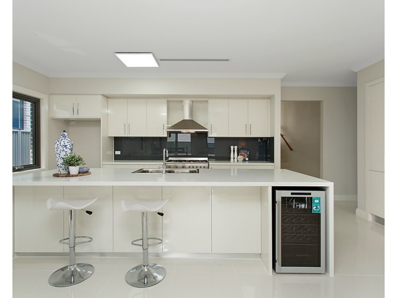 24 Corsica Way, Kellyville NSW 2155