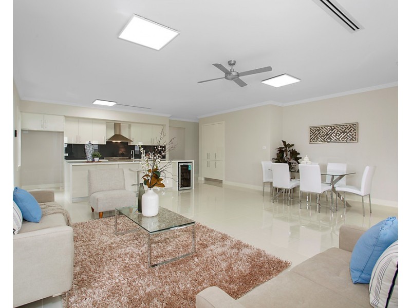 24 Corsica Way, Kellyville NSW 2155