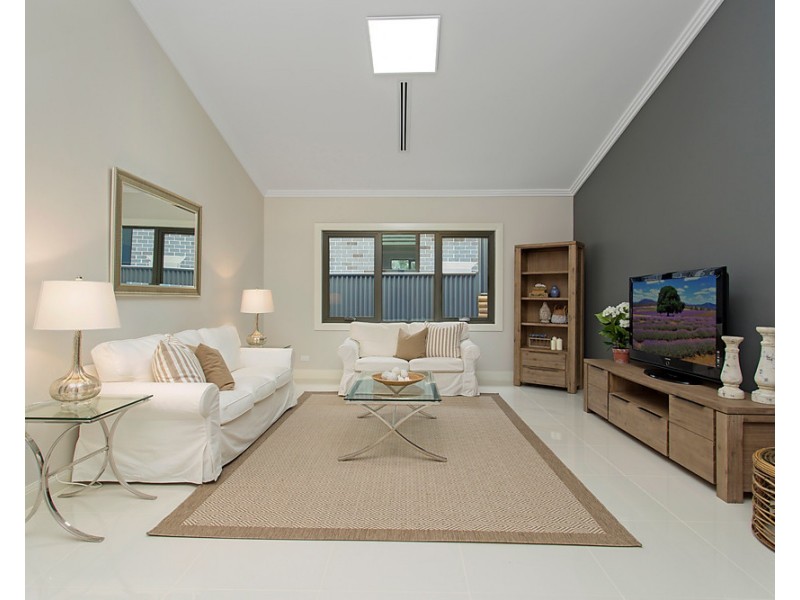 24 Corsica Way, Kellyville NSW 2155