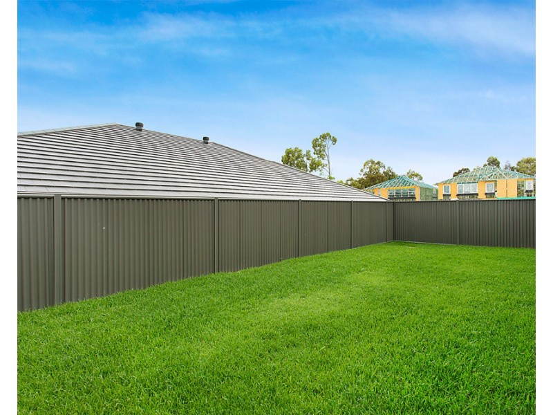 24 Corsica Way, Kellyville NSW 2155