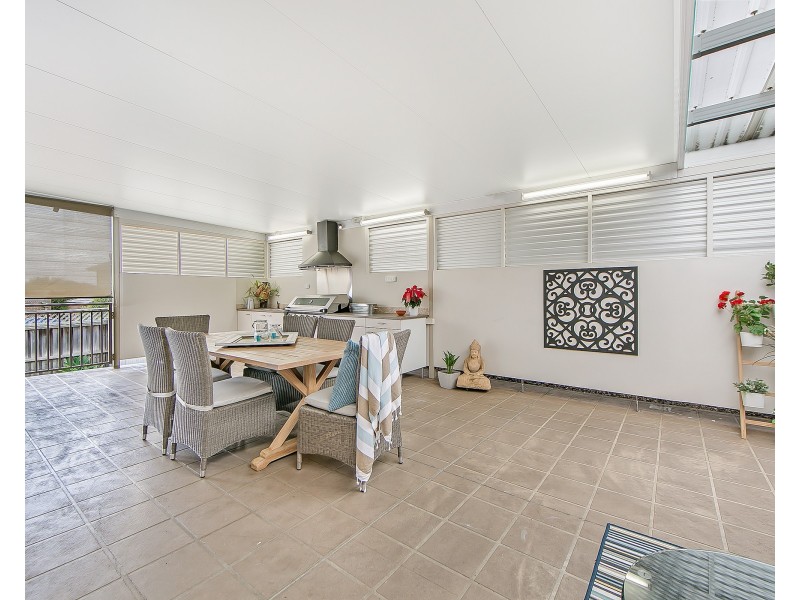 27 Hazelton Avenue, Kellyville Ridge NSW 2155