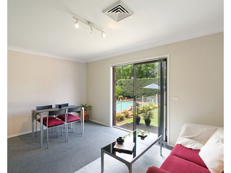 20 Mawarra Crescent, Kellyville NSW 2155