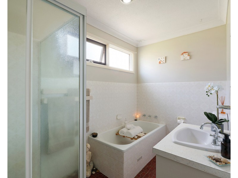 20 Mawarra Crescent, Kellyville NSW 2155